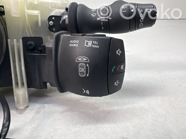 f7eb3aefbfa6cf971f28d694a23ad78d-f6af89f3d5c47bb223c9d4b681b4a251_wiper_turn_signal_indicator_stalk_switch