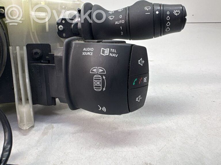 f7eb3aefbfa6cf971f28d694a23ad78d-f6af89f3d5c47bb223c9d4b681b4a251_wiper_turn_signal_indicator_stalk_switch