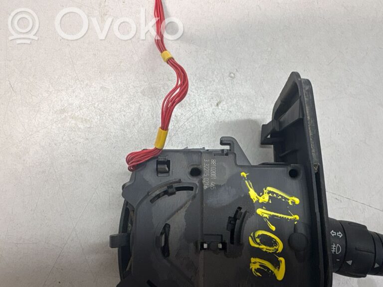 f7efc1126dfa11976d6000b56c7e3e9b-fcb9b9640772c83d02c87a9ad6bb4e06_wiper_turn_signal_indicator_stalk_switch