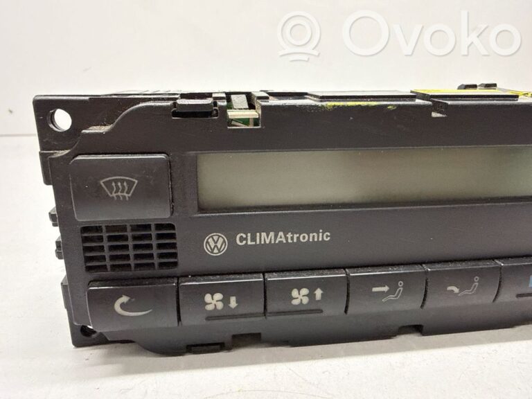 f7fd60017403b4f61efabfef53edb715-30cb0108ef14a6e962b69c831a6767e4_climate_control_unit