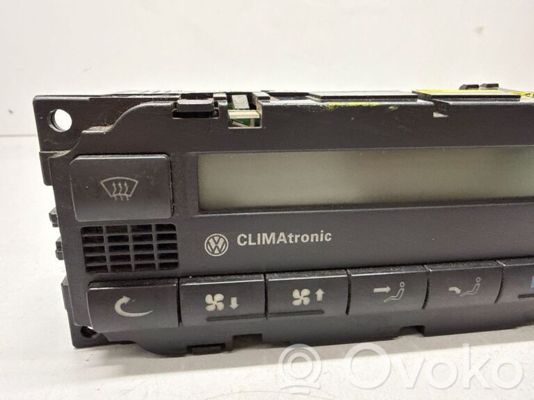 f7fd60017403b4f61efabfef53edb715-30cb0108ef14a6e962b69c831a6767e4_climate_control_unit
