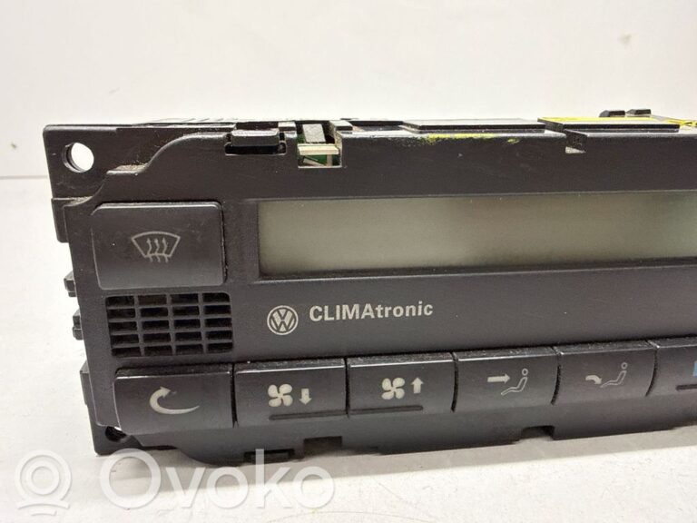 f7fd60017403b4f61efabfef53edb715-30cb0108ef14a6e962b69c831a6767e4_climate_control_unit