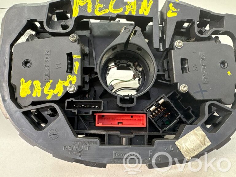 f80091f0958810acc15b55c71dde2cf9-63ddaa2a1fa51513a8e67f509593a590_multifunctional_control_switch_knob