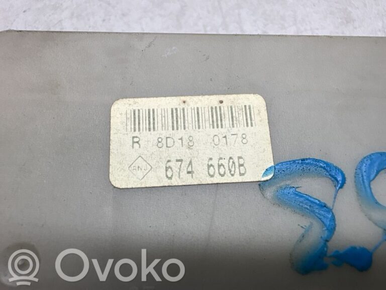 f8076174de77542be541746ed7e615ae-a4a3a056b8201f842b545d3ee423e4f0_other_control_units_modules
