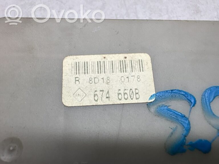 f8076174de77542be541746ed7e615ae-a4a3a056b8201f842b545d3ee423e4f0_other_control_units_modules