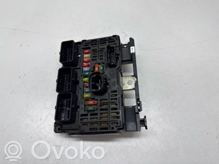 f80baee4033acc054067a3421881b4ce-cb1639c88ec99ca46f0664a944a915f2_bsm_control_unit