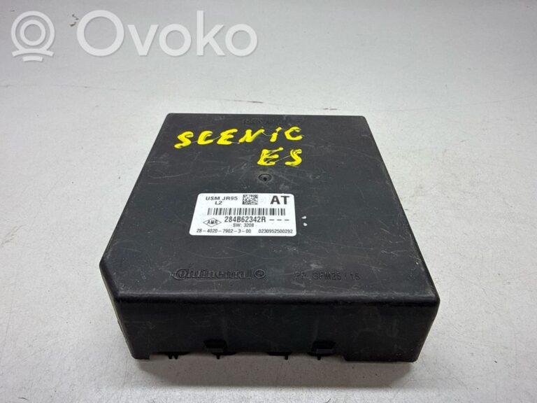 f81275f1e31c68c69ee5696d48231ef0-ff0d1671e7725ca934c984bbe2db941c_fuse_module