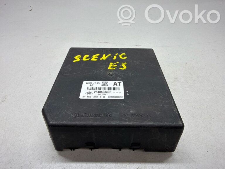 f81275f1e31c68c69ee5696d48231ef0-ff0d1671e7725ca934c984bbe2db941c_fuse_module