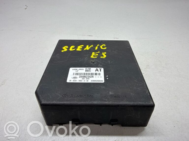 f81275f1e31c68c69ee5696d48231ef0-ff0d1671e7725ca934c984bbe2db941c_fuse_module