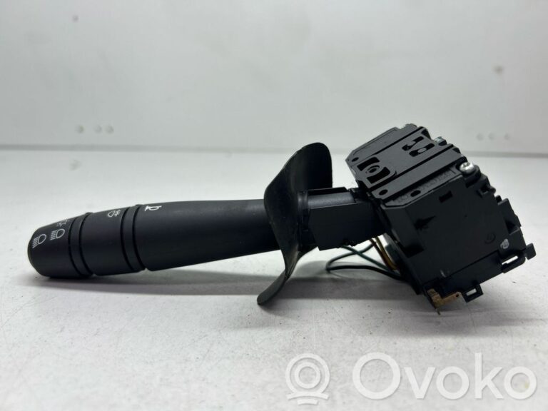 f819f7e89e027768db85ccaf2453108f-eec5e49d55bd00fb066f35c5a31463d0_wiper_control_stalk