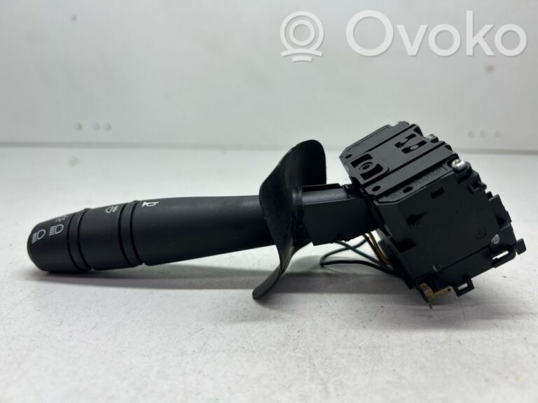 f819f7e89e027768db85ccaf2453108f-eec5e49d55bd00fb066f35c5a31463d0_wiper_control_stalk
