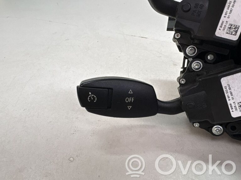 f831cb335bfb496991c1662bf309eecd-782b0f58385082fe5a2175fa9b30966d_wiper_turn_signal_indicator_stalk_switch