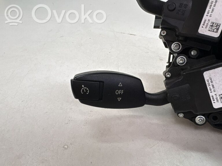 f831cb335bfb496991c1662bf309eecd-782b0f58385082fe5a2175fa9b30966d_wiper_turn_signal_indicator_stalk_switch
