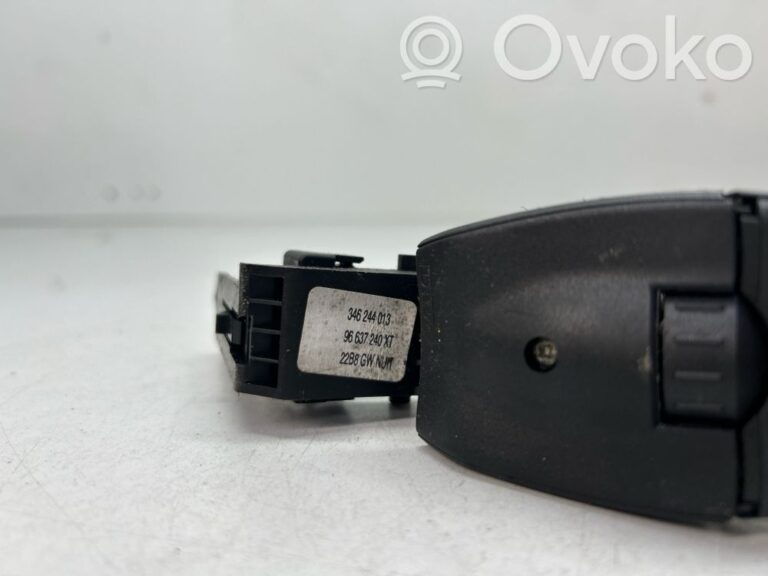 f836180b7c44376582ba593bf21cc850-f8e1d64e9a57754e0e3934f61d6c822c_multifunctional_control_switch_knob