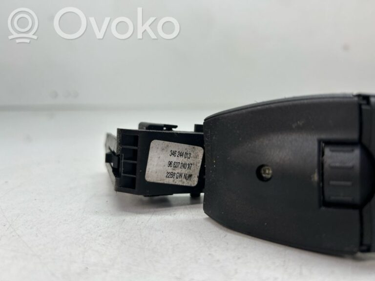 f836180b7c44376582ba593bf21cc850-f8e1d64e9a57754e0e3934f61d6c822c_multifunctional_control_switch_knob