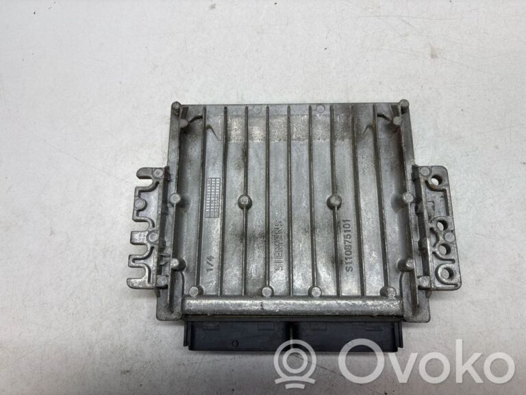 f8485647ad298d8111b475054f695d3b-e663aa535c5ddab6c2e93d9696ebfe02_engine_control_unit_module