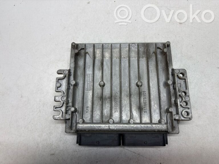 f8485647ad298d8111b475054f695d3b-e663aa535c5ddab6c2e93d9696ebfe02_engine_control_unit_module