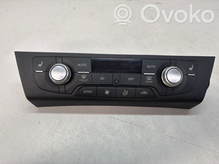 f88b0f7fb632769d001d871567b71350-5ff2c58d1438910ba8eccb33d8a76053_climate_control_unit