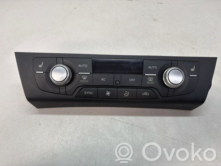 f88b0f7fb632769d001d871567b71350-5ff2c58d1438910ba8eccb33d8a76053_climate_control_unit