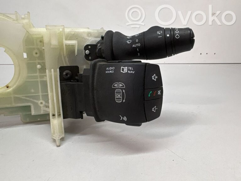 f8906b8c88126c28201e863c9bbe716a-61db485e0d50d70eae901d48bb9f9179_wiper_turn_signal_indicator_stalk_switch
