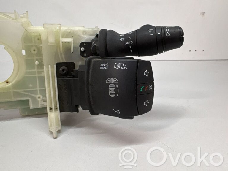 f8906b8c88126c28201e863c9bbe716a-61db485e0d50d70eae901d48bb9f9179_wiper_turn_signal_indicator_stalk_switch