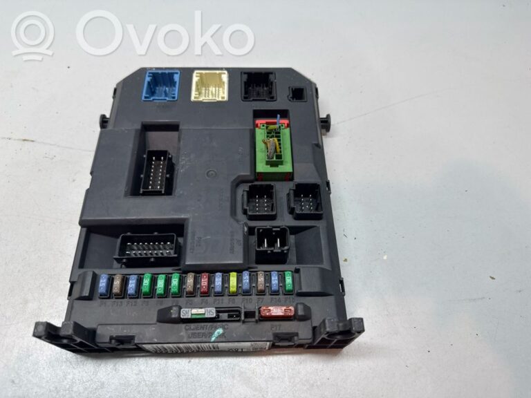 f891124f543b06c69f8a0100449b1746-aa7b37409a680e347d2206a78b1585a0_comfort_convenience_module
