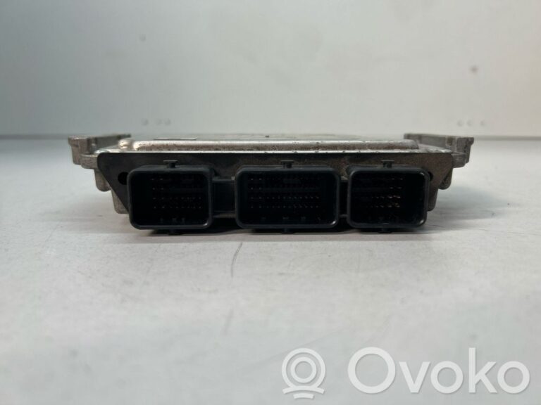 f89f8f5d715089e551dff07958b0c68d-3506ad93f9092ad6e494f99b30b65786_engine_control_unit_module