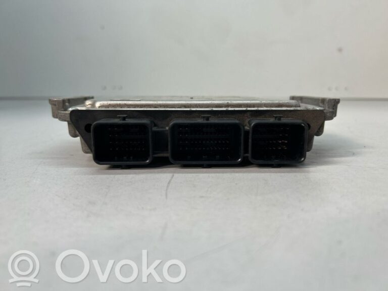 f89f8f5d715089e551dff07958b0c68d-3506ad93f9092ad6e494f99b30b65786_engine_control_unit_module