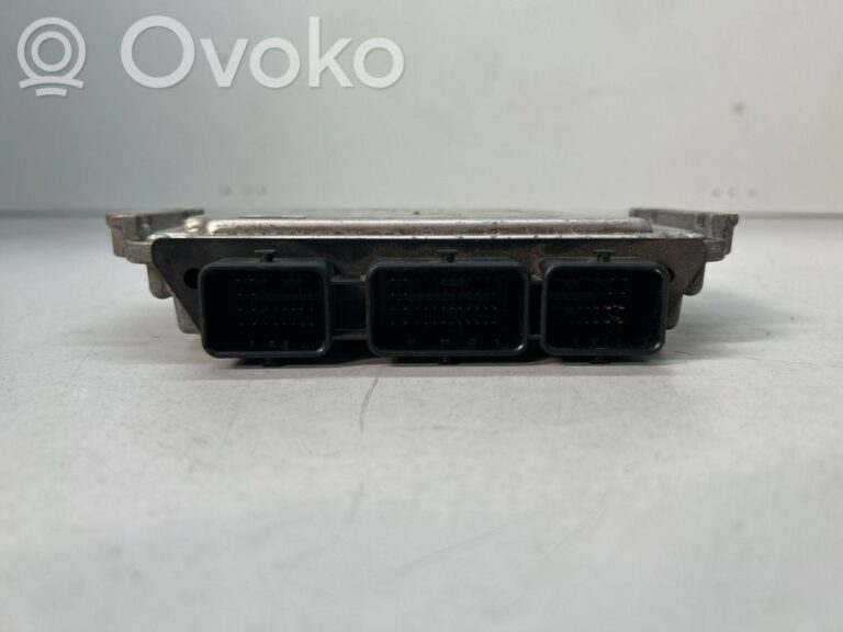 f89f8f5d715089e551dff07958b0c68d-3506ad93f9092ad6e494f99b30b65786_engine_control_unit_module