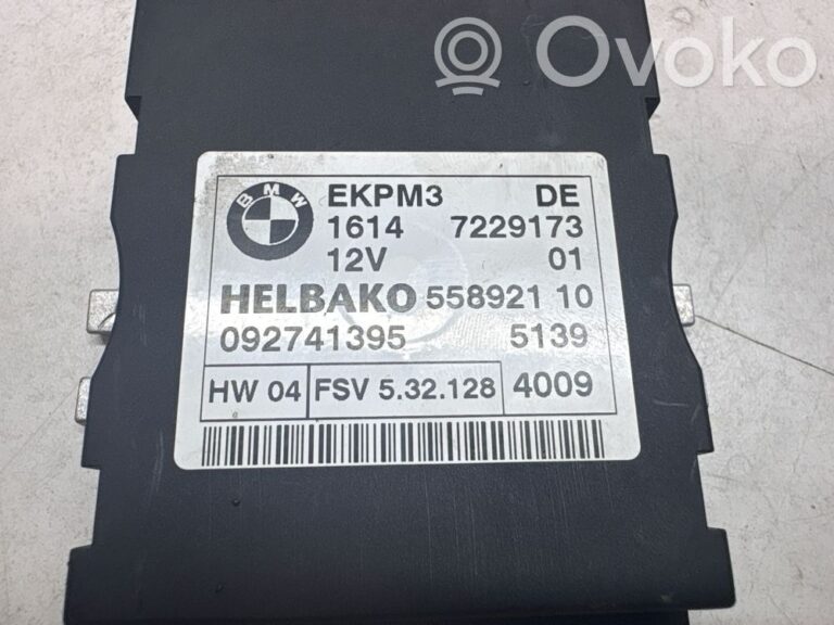 f8a1817c8ee1b521392e7b6571df0504-1681dc15d5d3ad3e3a922ccc41699280_fuel_injection_pump_control_unit_module