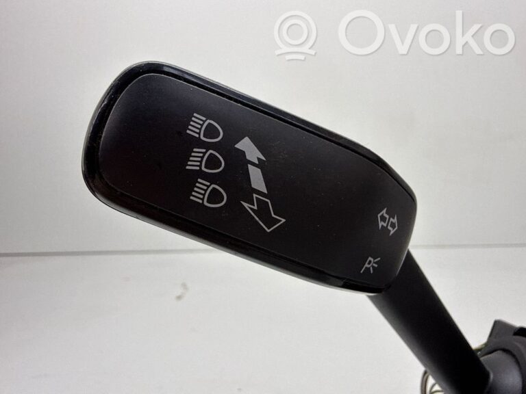 f8b7d3864c32f81452d89e30e534a2f8-8be77780b9b3fbda2b6d06fc767e76c8_wiper_turn_signal_indicator_stalk_switch