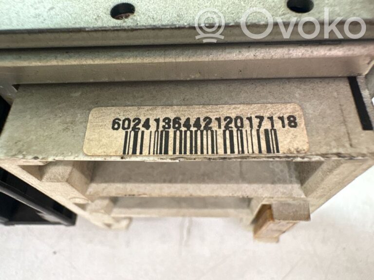 f8c3dece7a5117f3184be3c794dfbb5d-72f6d7c2bd447c0b676c337165fa8880_radio_cd_dvd_gps_head_unit