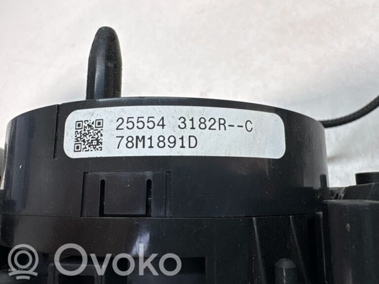 f8d0bd6b1e711604f44637734cee7a51-7c3153ebe285a03f03ecc64da3b1647a_airbag_slip_ring_squib__srs_ring_