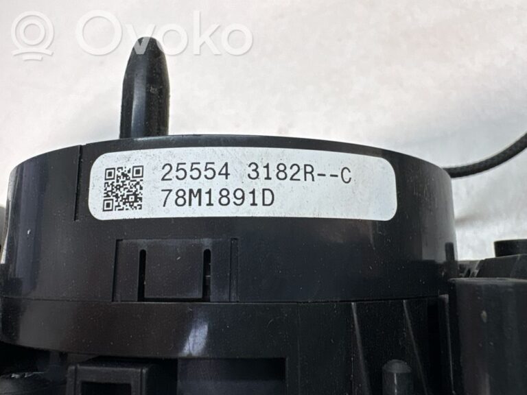 f8d0bd6b1e711604f44637734cee7a51-7c3153ebe285a03f03ecc64da3b1647a_airbag_slip_ring_squib__srs_ring_