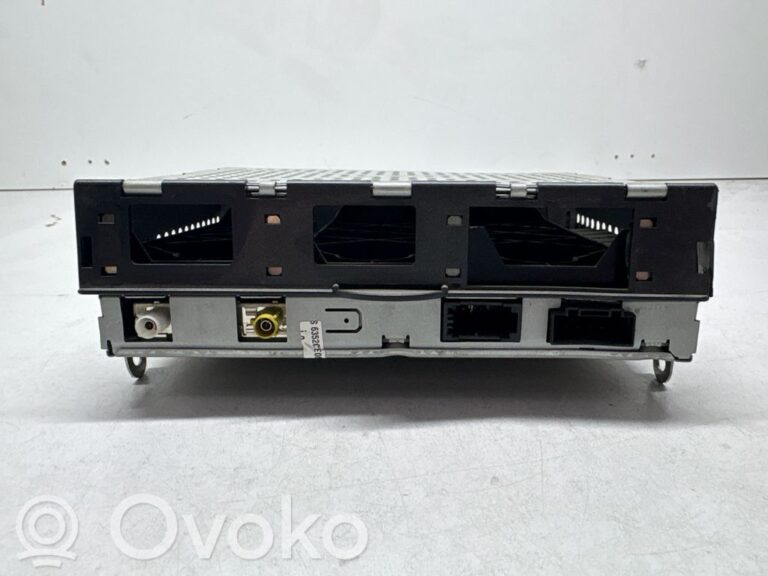 f8d196123397a117bf8b4899ec93051b-0216e703d360f9aeab27e5a66775858e_radio_cd_dvd_gps_head_unit