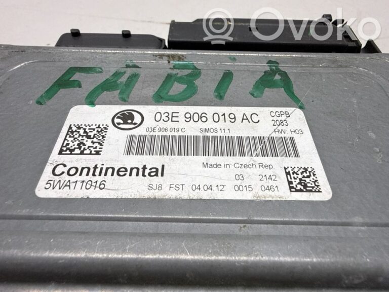 f8e044da0ac24948aeca227f7899bc27-71bcfdf3fc46429869a9af1e2155add0_engine_control_unit_module