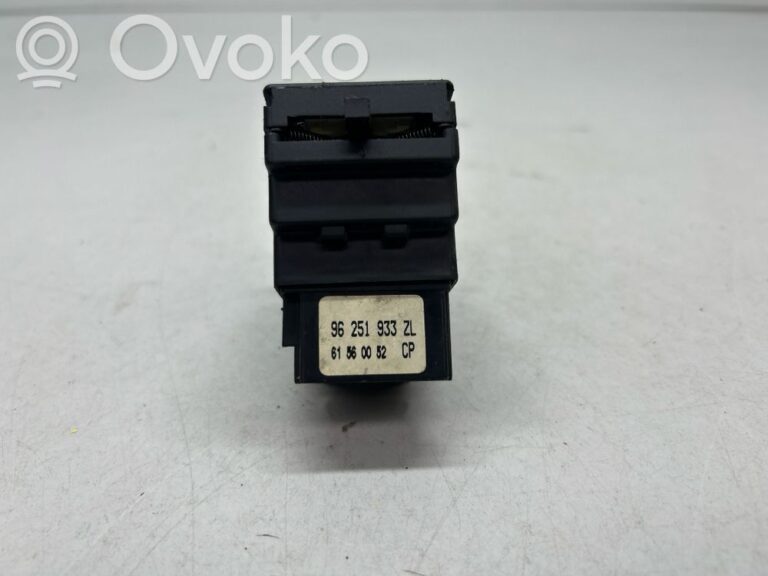 f8ebb59c60d743adb5707bac710680d2-7e5e524399b1346753e15c0388188ece_indicator_stalk