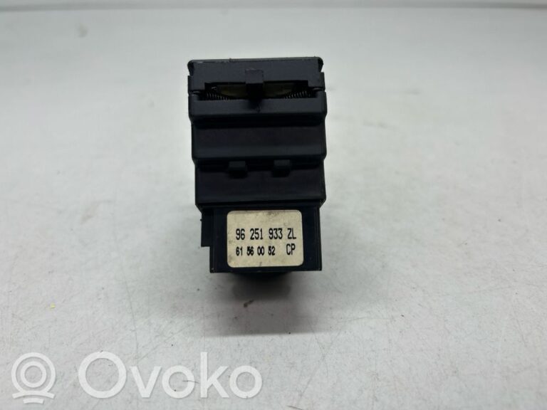 f8ebb59c60d743adb5707bac710680d2-7e5e524399b1346753e15c0388188ece_indicator_stalk