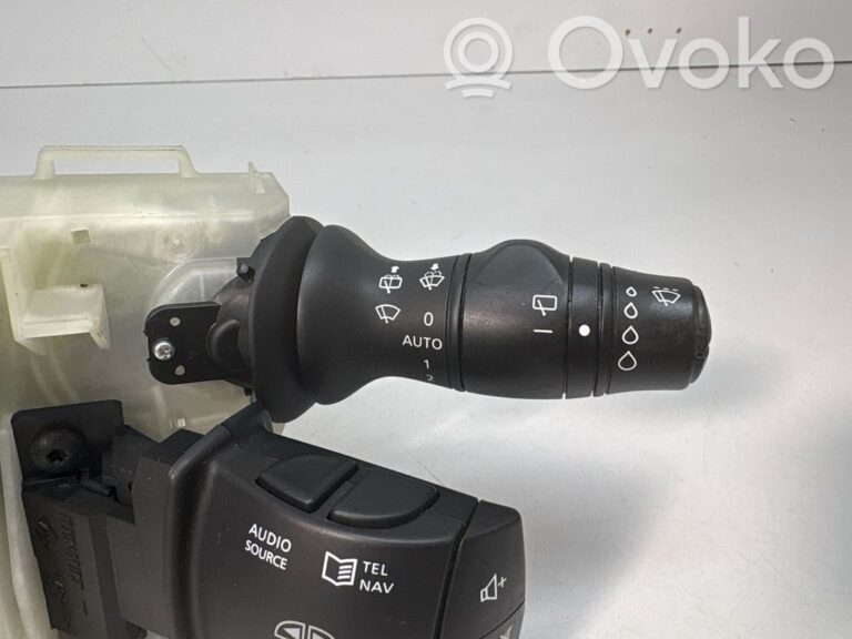 f8f332d3944f3fa6cfa0b5d058cdb008-7dea049ed4653d8192f7285af75e3337_wiper_turn_signal_indicator_stalk_switch