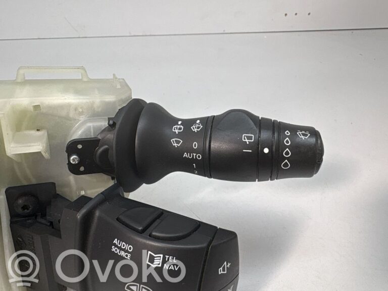 f8f332d3944f3fa6cfa0b5d058cdb008-7dea049ed4653d8192f7285af75e3337_wiper_turn_signal_indicator_stalk_switch