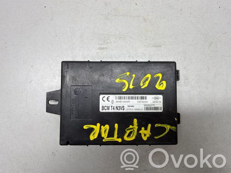 f8fb1ea2bf7588bf4ef245ba1f70ef01-58f323648b64c1769abbe59768978234_other_control_units_modules