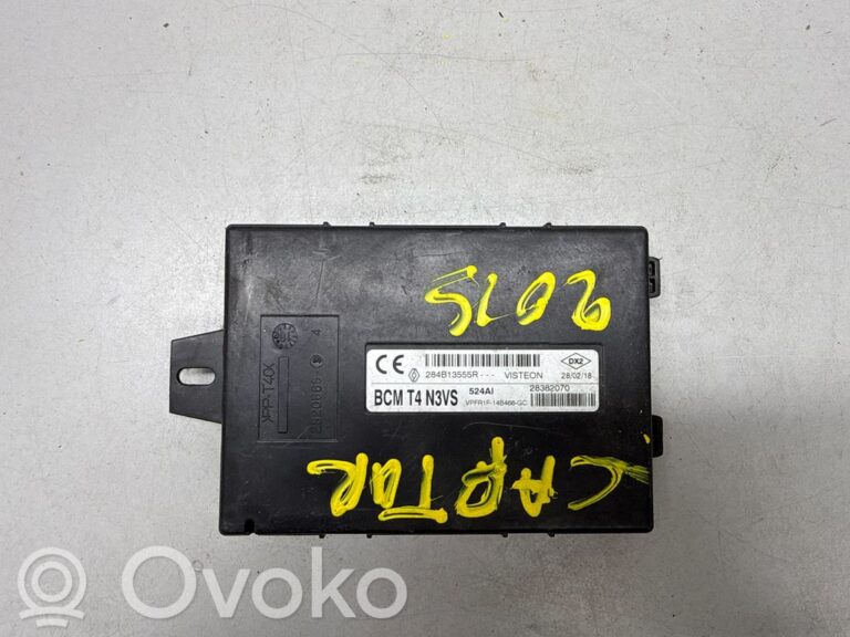 f8fb1ea2bf7588bf4ef245ba1f70ef01-58f323648b64c1769abbe59768978234_other_control_units_modules