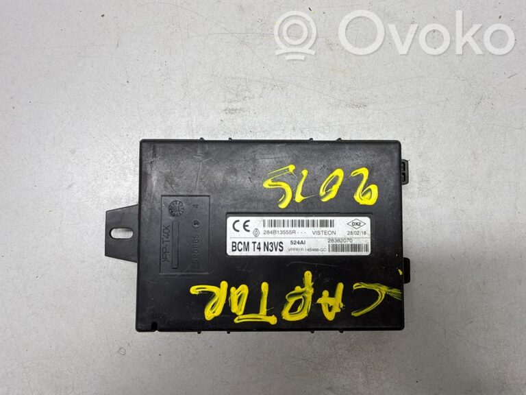 f8fb1ea2bf7588bf4ef245ba1f70ef01-58f323648b64c1769abbe59768978234_other_control_units_modules