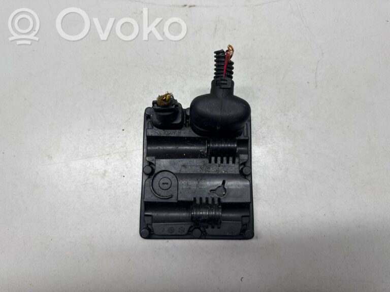 f90084d427ab3423387ef4261d4b8995-76a70f02d992050dceb2b1c0cc972e43_rear_differential