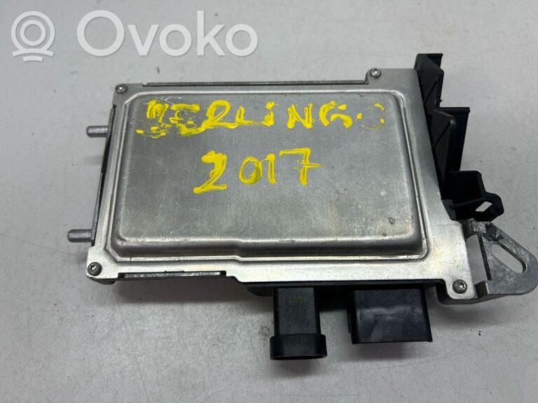 f911eb8c5c9bd2e2c3cb1ec833257d19-006d4e6f7d41c5c24cca18ffc36e6c56_other_control_units_modules
