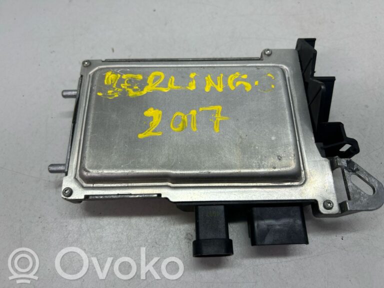 f911eb8c5c9bd2e2c3cb1ec833257d19-006d4e6f7d41c5c24cca18ffc36e6c56_other_control_units_modules