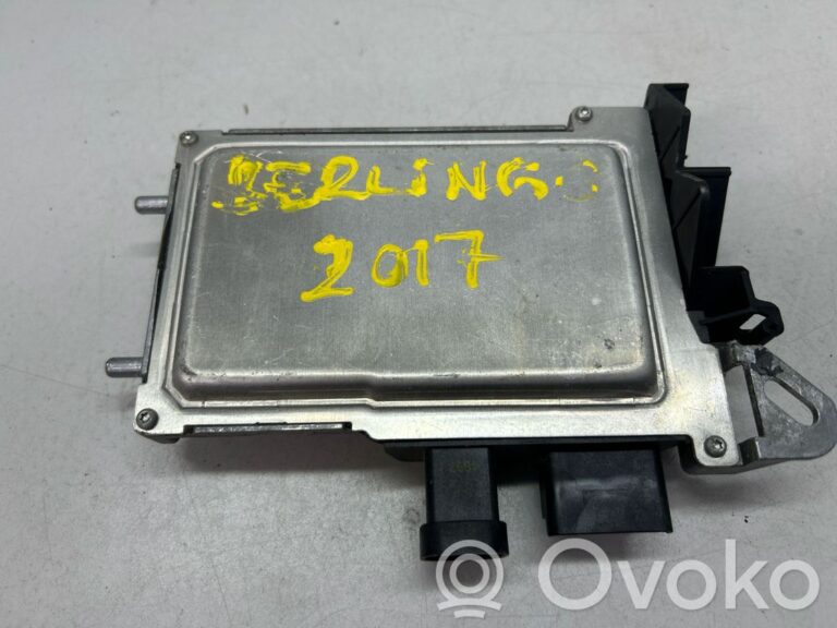 f911eb8c5c9bd2e2c3cb1ec833257d19-006d4e6f7d41c5c24cca18ffc36e6c56_other_control_units_modules