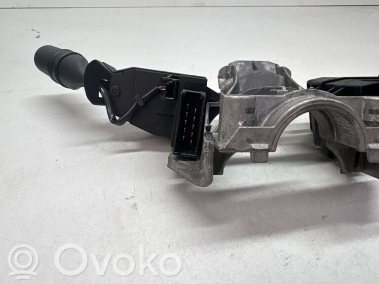 f925a83f919afe36dbdb7137cd79d2c8-8b7e5b5cc40bdd874d56e0a3aef3f9c5_indicator_stalk