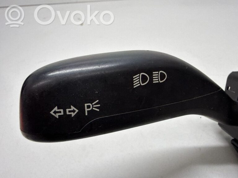 f955fb4db7fbfc61eeb264d5ddbbfc00-ed2523c19748edf4eb39a09de3b21c49_wiper_turn_signal_indicator_stalk_switch