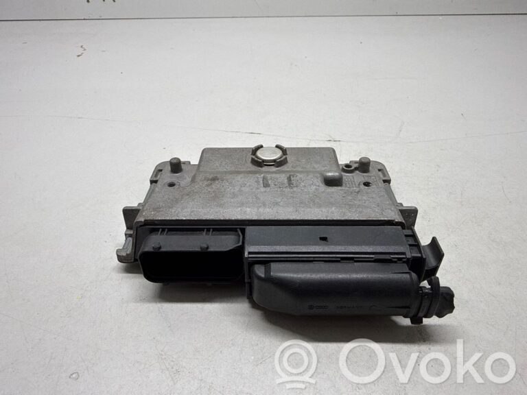 f95829629744362d2777cce76a8b22ce-0562360229a2d0f9fc94415e1b309f92_engine_control_unit_module